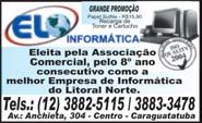 Sá 2 sts/ 3 wc/ sl/ var/ coz/ 1 vaga carro/ R$ 240 mil/ 3883-7617/ 98123-4316/ 99100-3177 creci 46.079 VD casa Poiares 1 qto/ sl/ coz/ 2 banhs/ gar.