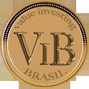 divulgados pela Value Investing Brasil C. T. Ltda.