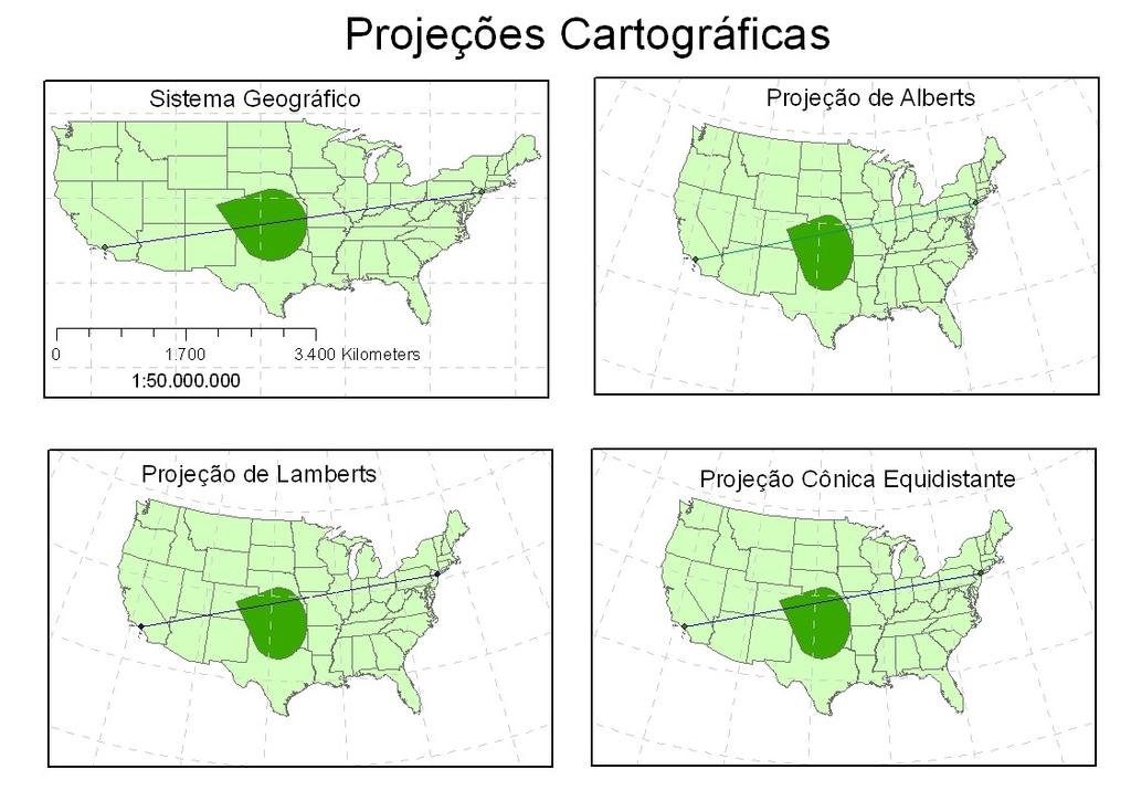 resultante das