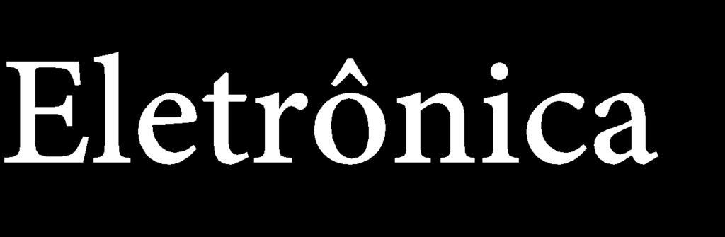 A Proton é um laboratório de eletrônica