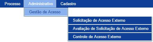 Coordenação Geral de Tecnologia da Informação - CGTI MAPA Manual do Usuário PGA SIGSIF Preenchimento Formulário Complementar Data: 09/08/2016 1.