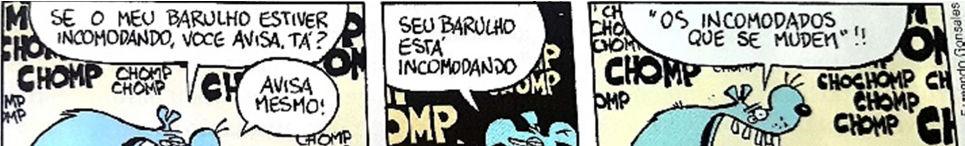 07- Em que tempo e modo estão os verbos consertou e pensei? R.: Pretérito perfeito do indicativo. 08- A forma verbal pensei está associado a que pronome pessoal?