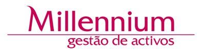 Miillllenniium Afforrrro PPR Fundo de IInvesttiimentto Poupança Refforrma Aberrtto Relatório e Contas Semestrais 2010 Millennium bcp Gestão de Activos Sociedade Gestora de Fundos de Investimento, S.A. Avenida Professor Dr.