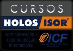 Relacional ISOR Certificação em Ferramentas Básicas de (Holo)Mentoring &Coaching ISOR