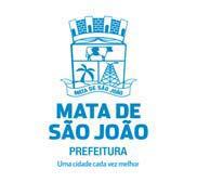 Mata de São João 15 - Ano - Nº 2554, PREFEITURA MUNICIPAL DE MATA DE SÃO JOÃO CNPJ N. º 13.805.528/0001-80 AVISO DE LICITAÇÃO Nº. 59/2017 www.matadesaojoao.ba.gov.