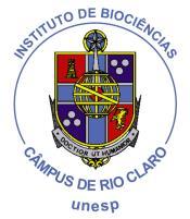 unesp UNIVERSIDADE ESTADUAL PAULISTA JÚLIO DE MESQUITA FILHO INSTITUTO DE BIOCIÊNCIAS RIO CLARO PROGRAMA DE