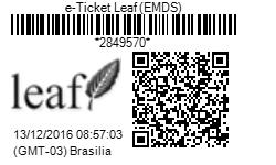 Resultado da consulta a restrição financeira Dados Principais Chassi: Placa: Nº do Motor: 9BWDB49N0BP000002 HER7680 Renavam: 00215625838 UF Licenciamento Atual: Status do Veículo: SP Número da