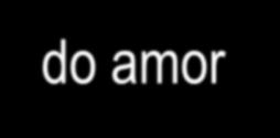 É fonte de alegria, serenidade e paz. É condição da nossa salvação.