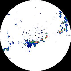 Vil (kg/m²) 15dez2006 1745Z