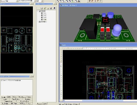 Multisim