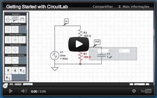 CircuitLab