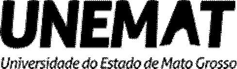 6.2 Do bolsista: O candidato à bolsa de extensão universitária da UNEMAT deverá atender aos seguintes requisitos para efetivar a sua inscrição: 6.2.1 Estar regularmente matriculado em um dos cursos de graduação da UNEMAT; 6.