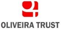 9 IMÓVEL NAVEGANTES/SC TIPO - SETOR DE ATUAÇÃO - Yasuda Marítima PRAZO - Navegantes/ SC HABITE-SE (2) 28/11/2005 VENCIMENTO - Galpão Logístico AVCB Em processo de Renovação ÍNDICE DE REAJUSTE - VALOR