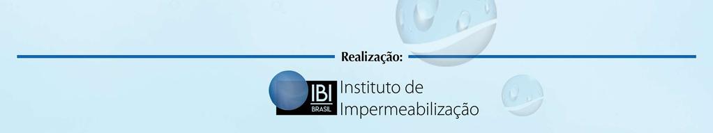 impermeabilização