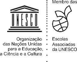 Propiciar a socialização da criança através da participação numa comunidade mais ampla, onde descubra e domine regras próprias do convívio social.