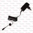 CÓDIGO DATECS DPP250 DATECS DPP-250 DESCRIÇÃO DPP250-37 Adaptador 9V/1A/9W (Europa) p/ DPP250 DPP250-15 Alavanca da Tampa da Bobina (Plástico) p/ DPP250 DPP250-28 Bateria