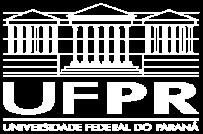 Os processos de compressão podem ocorrer por compactação (redução de volume devido ao ar contido nos vazios do solo) e pelo adensamento (redução do volume de água contido nos vazios