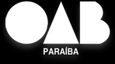 070-420 João Pessoa Paraíba