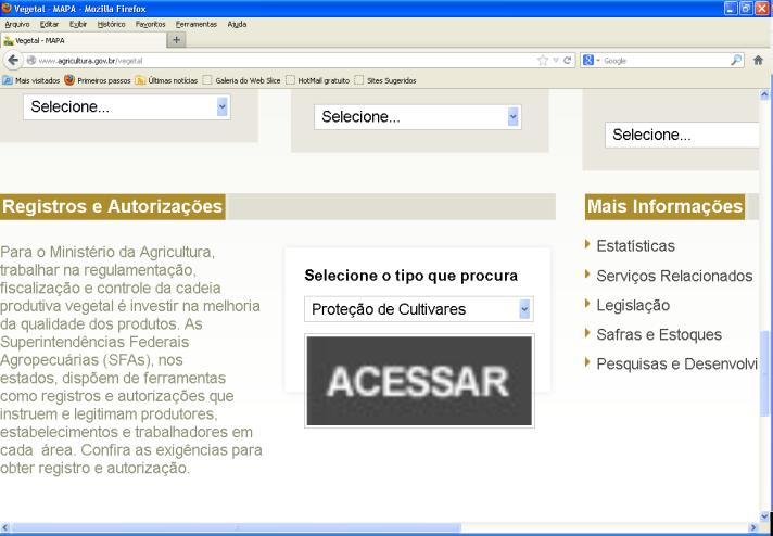 http://www.agricultura.gov.