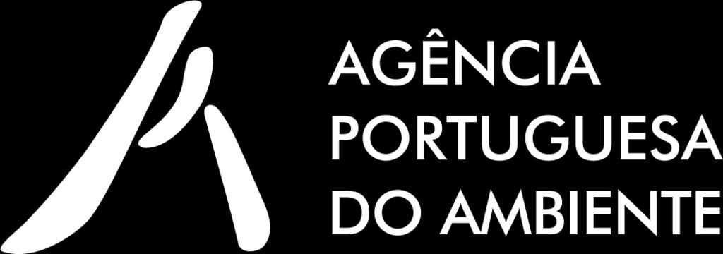 AGÊNCIA PORTUGUESA DO AMBIENTE