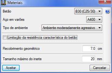 Posteriormente, surge a janela de Selecção de assistente, prima em Nenhum e por fim em Aceitar. Fig. 2.