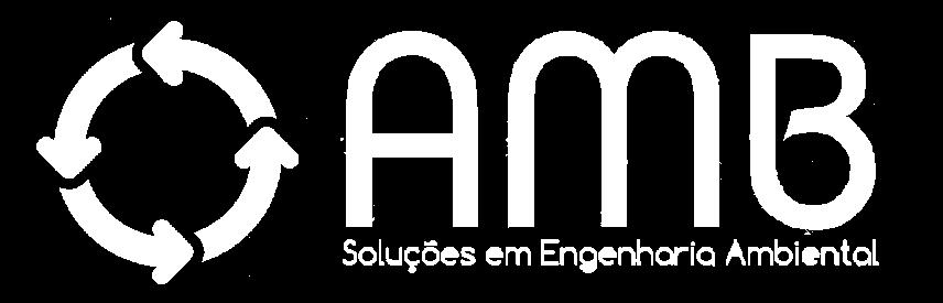www.facebook.com/ambengenharia amb@ambengenharia.