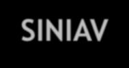 O SPED, o ERP do Governo NFS-e NF-e SPED FISCAL: EFD ICMS/IPI EFD PIS/COFINS