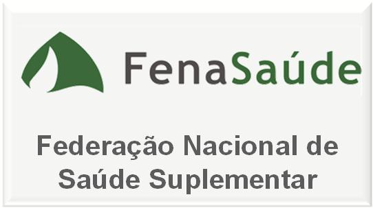 Seguros Gerais, Previdência Privada