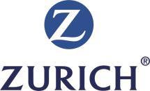 Adegas & Lagares Condições pré-contratuais A Zurich Insurance plc - Sucursal em Portugal, Zurich, entidade legalmente autorizada a exercer a atividade seguradora, com representação permanente em