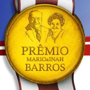 APRESENTAÇÃO No ano de 2012, em 22 de setembro, completaram-se 100 anos do nascimento do Professor Mário Barros, que foi Professor Catedrático de Direito Comercial da Faculdade de Direito da