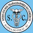 ACORDO COLETIVO DE TRABALHO que entre si fazem, de um lado, o SINDICATO DOS EMPREGADOS NO COMÉRCIO DE BARRA DO PIRAÍ, VALENÇA, VASSOURAS, MENDES E PIRAÍ, inscrito no CNPJ sob o n 28.579.