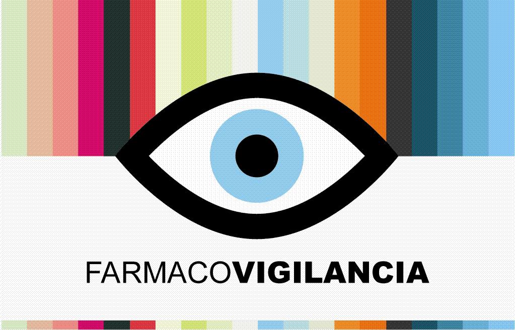 Farmacovigilância Farmacovigilância é a ciência e as atividades relativas à detecção, avaliação,