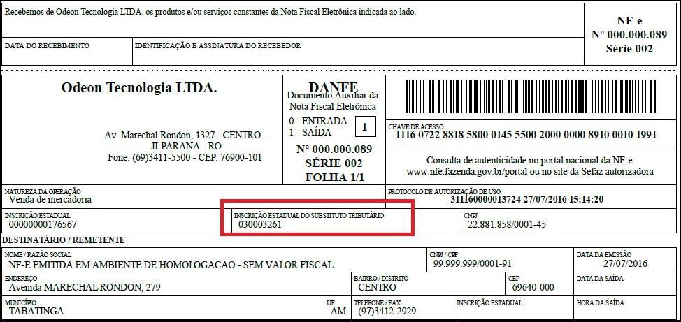 CSO. 1504201600062 [Relatórios de Recebimentos de títulos]