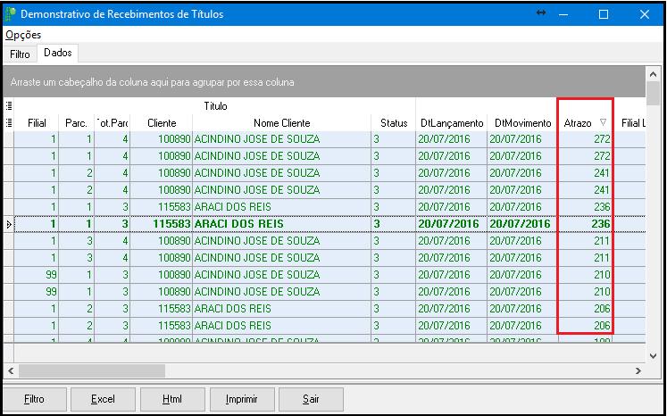 CSO. 3110201500001 [Segurança]