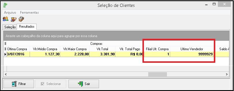 2708201500056 [Relatório CRM] Conforme solicitado neste CSO.