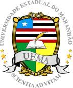 RESOLUÇÃO Nº 909/2009 - CEPE/UEMA Aprova Normas para os cursos de Pós- Graduação lato sensu da Universidade Estadual do Maranhão.