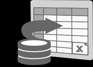 Systax Cockpit SAP Benefícios Acompanhamento e atualizações manuais da matriz tributária Elaboração de planilhas de carga complexas, alocar regras nos grupos de impostos com risco de erro operacional