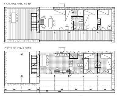 Corbusier