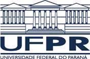 Interação Universidade Empresa Ana Paula Cerrón * José Gabriel Porcile Meirelles ** Luiz Alberto Esteves *** RESUMO - O trabalho discute a importância da cooperação Universidade-Empresa no Brasil e