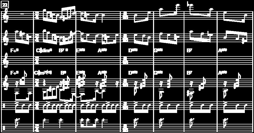 Wagner Ortiz Choro Post Miennium Opus 018 Fauta, Carinete Bb, Cavaquinho, Vioão e Percussão Fute, Carinet Bb, Ukuee,.