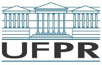 UNIVERSIDADE FEDERAL DO PARANÁ INFORMAÇÃO Nº 4/2018/UFPR/R/PRPPG INSTRUÇÕES PARA O PREENCHIMENTO DA PLANILHA 1.