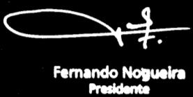 3. No sentido de garantir uma gestão sã e prudente do risco de reputação, o desenvolvimento dos sistemas de gestão de riscos e de controlo interno da empresa de seguros deve considerar os seguintes