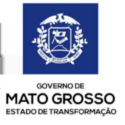 UNIVERSIDADE DO ESTADO DE MATO GROSSO PRÓ-REITORIA DE ENSINO DE GRADUAÇÃO DIRETORIA DE GESTÃO DE EDUCAÇÃO A DISTANCIA SISTEMA UNIVERSIDADE ABERTA DO BRASIL - UAB Seletivo: EDITAL Nº 016-2017 -