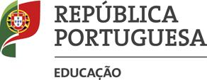 APRENDIZAGENS ESSENCIAIS ARTICULAÇÃO COM O PERFIL DOS JULHO 2018 2.º ANO 1.