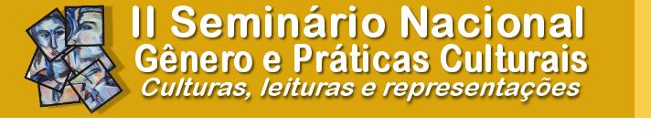 DESIGUALDADES DE GÊNERO E SUA INTERFERÊNCIA NO MERCADO DE TRABALHO Alane Karine Dantas Pereira Yamara Mayra Gomes de Medeiros Universidade Estadual da Paraíba - UEPB Resumo Este artigo se propõe a