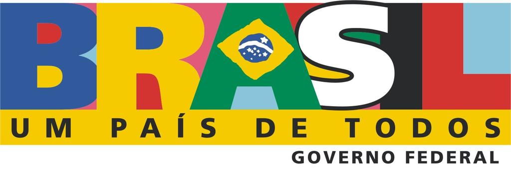 Online, 288 Ministério da Agricultura, Pecuária e Abastecimento Embrapa Trigo Caixa Postal, 451, CEP 99001-970 Passo Fundo, RS Fone: (54) 3316 5800 Fax: (54) 3316 5802 E-mail: sac@cnpt.embrapa.