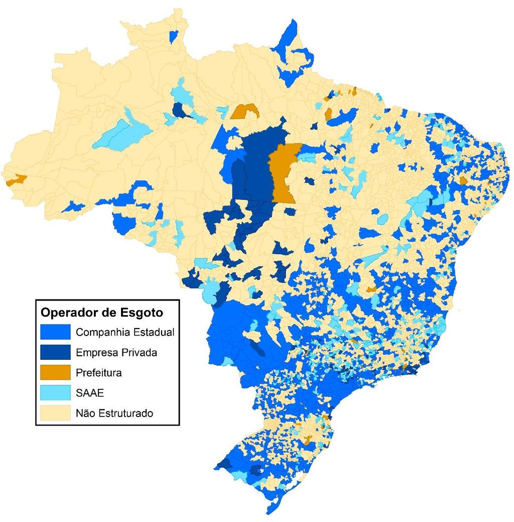 ABORDAGEM DIFERENCIADA POR GRUPO DE MUNICÍPIOS: GRUPO I (prestador estruturado ou sedes municipais acima de 50 mil habitantes) maior detalhe das