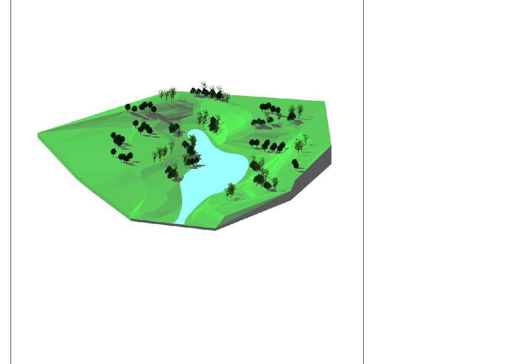 3.5- PLANO AMBIENTAL E DE RECUPERAÇÃO PAISAGÍSTICA O Plano Ambiental e de Recuperação Paisagística (PARP) incide sobre toda a área intervencionada pela exploração e está integrado no Plano de