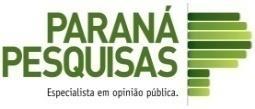 PROCEDIMENTOS UTILIZADOS NA REALIZAÇÃO DA PESQUISA: O universo desta pesquisa abrange os eleitores do Estado do Rio de Janeiro. Para a realização desta pesquisa foi utilizada uma amostra de 1.