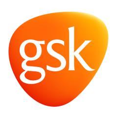 de Farmacovigilância da empresa pelo e-mail farmacovigilancia@gsk.com ou através do representante do grupo de empresas GSK.
